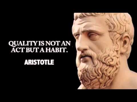 quality-aristotle.jpg